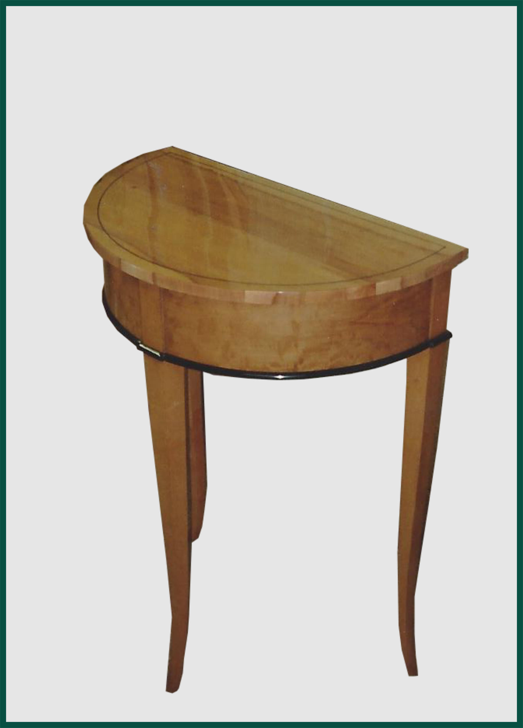 Alte Mobel Aufarbeiten Wachsen – Caseconrad.com